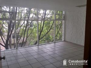 Edificio en Renta en Cuauhtémoc, Distrito Federal  - Foto 2